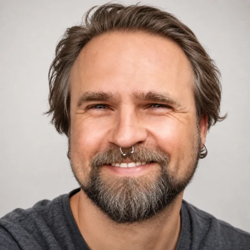 Alexander Schwarzmann