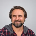 Alexander Schwarzmann